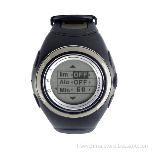 Professional Sport Smart Bluetooth Watch
